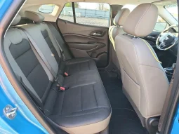 
										Chevrolet Trax full									