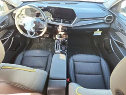 
										Chevrolet Trax full									