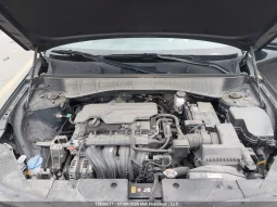 
										Hyundai Kona full									