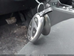 
										Hyundai Kona full									