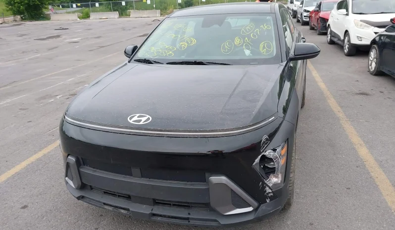 
								Hyundai Kona full									