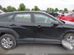 
										Hyundai Kona full									