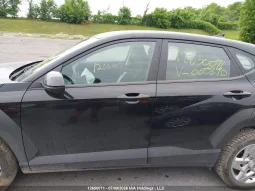 
										Hyundai Kona full									