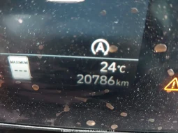 
										Hyundai Kona full									