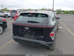 
										Hyundai Kona full									