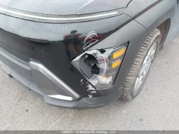 
										Hyundai Kona full									