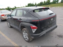 
										Hyundai Kona full									