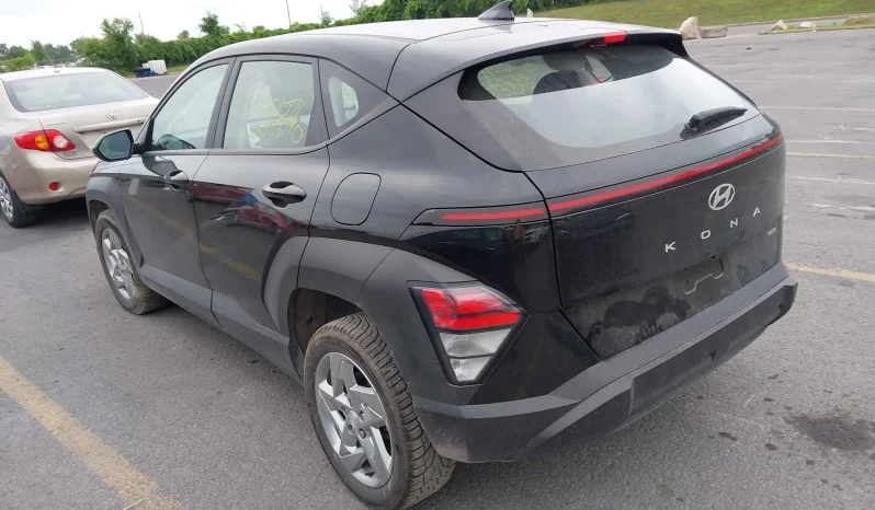 
								Hyundai Kona full									