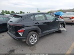 
										Hyundai Kona full									