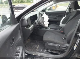 
										Hyundai Kona full									