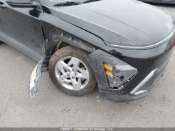 
										Hyundai Kona full									