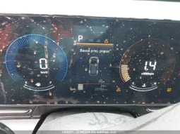 
										Hyundai Kona full									