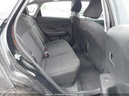 
										Hyundai Kona full									