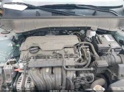 
										Hyundai Kona full									