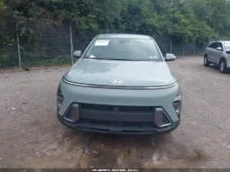 
										Hyundai Kona full									