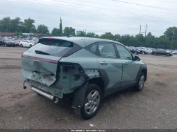 
										Hyundai Kona full									