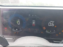 
										Hyundai Kona full									