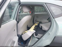 
										Hyundai Kona full									