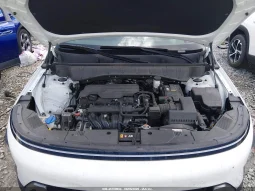 
										Hyundai Kona full									