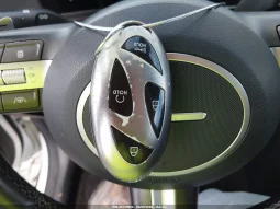
										Hyundai Kona full									