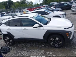 
										Hyundai Kona full									