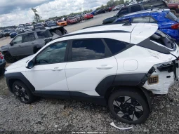 
										Hyundai Kona full									