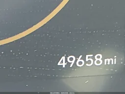 
										Hyundai Kona full									