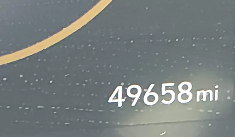 
								Hyundai Kona full									