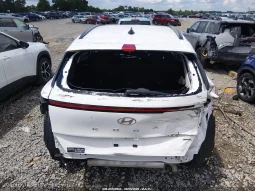 
										Hyundai Kona full									