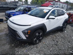 
										Hyundai Kona full									