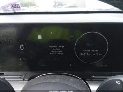 
										Hyundai Kona full									