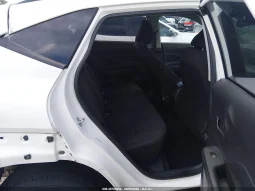 
										Hyundai Kona full									