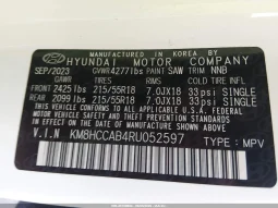 
										Hyundai Kona full									