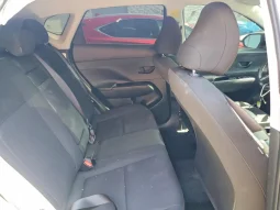 
										Hyundai Kona full									