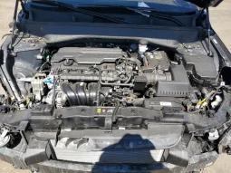 
										Hyundai Kona full									