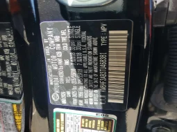 
										Hyundai Kona full									