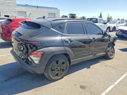 
										Hyundai Kona full									