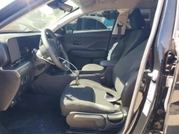 
										Hyundai Kona full									