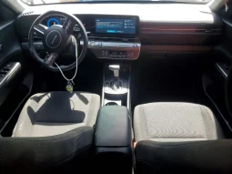 
										Hyundai Kona full									