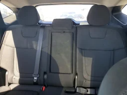 
										Hyundai Tucson full									