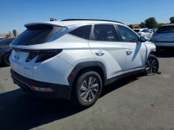 
										Hyundai Tucson full									