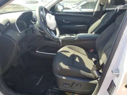 
										Hyundai Tucson full									