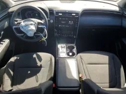 
										Hyundai Tucson full									