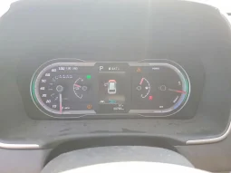 
										Hyundai Tucson full									