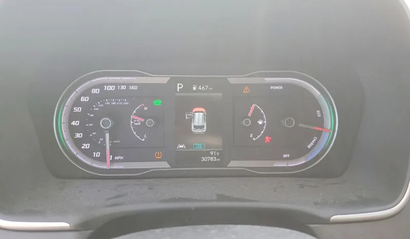 
								Hyundai Tucson full									