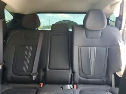 
										Hyundai Tucson full									