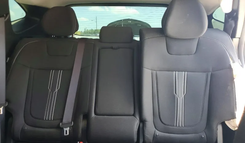 
								Hyundai Tucson full									