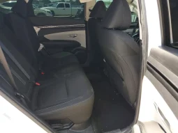 
										Hyundai Tucson full									