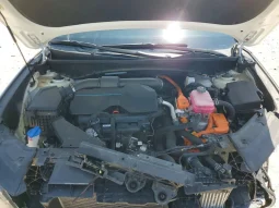 
										Hyundai Tucson full									