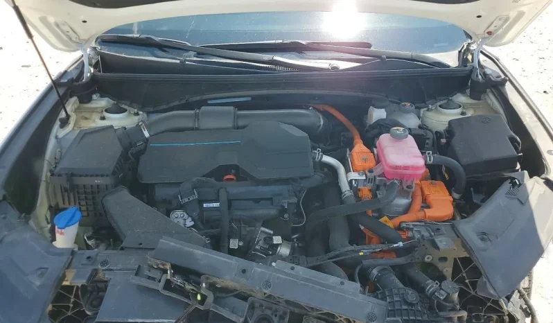 
								Hyundai Tucson full									